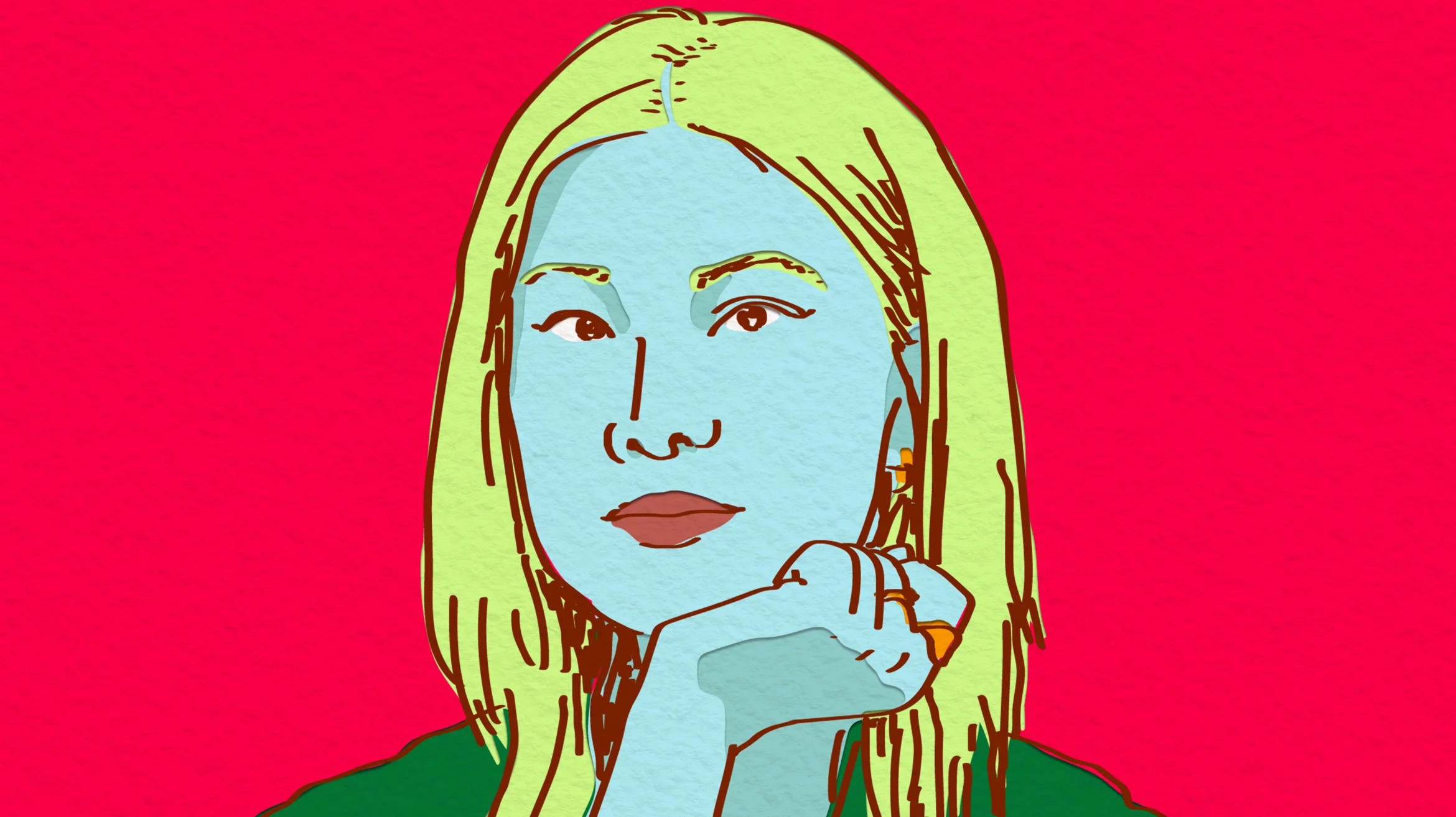 TASTE DELIA_ARTICLE TASTE