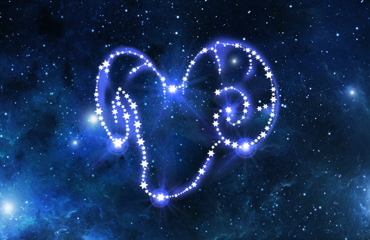 What Does Moon Sign Mean? What Are Their Features? Tasteful Fortune