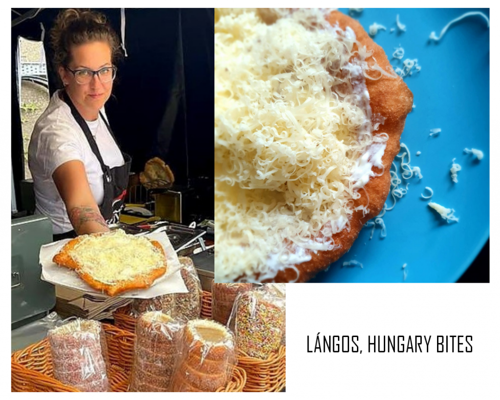 Hungary Bites Tasteful Thinking
