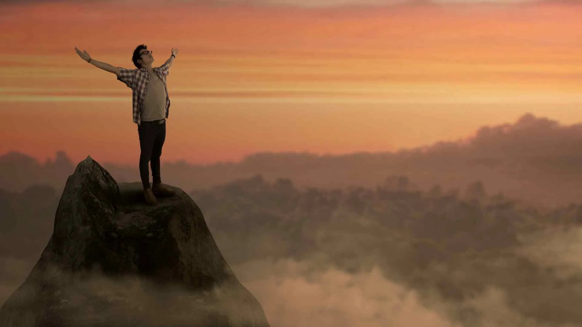 No Restrictions Taste Heaven Discover More