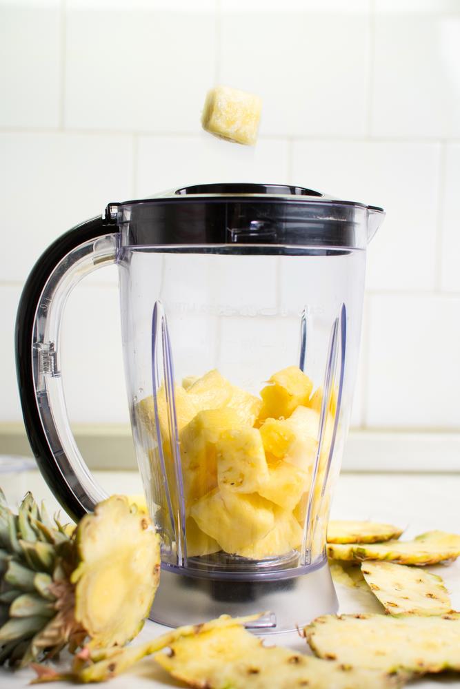 The Best Blenders For Protein Shake in 2024 Buying Guide