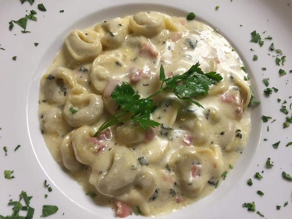 Historic Downtown Phoenix Food Tour by Taste It Tours