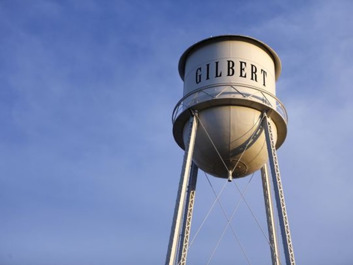 5 Things You May Not Know About Gilbert, Arizona Taste it Tours