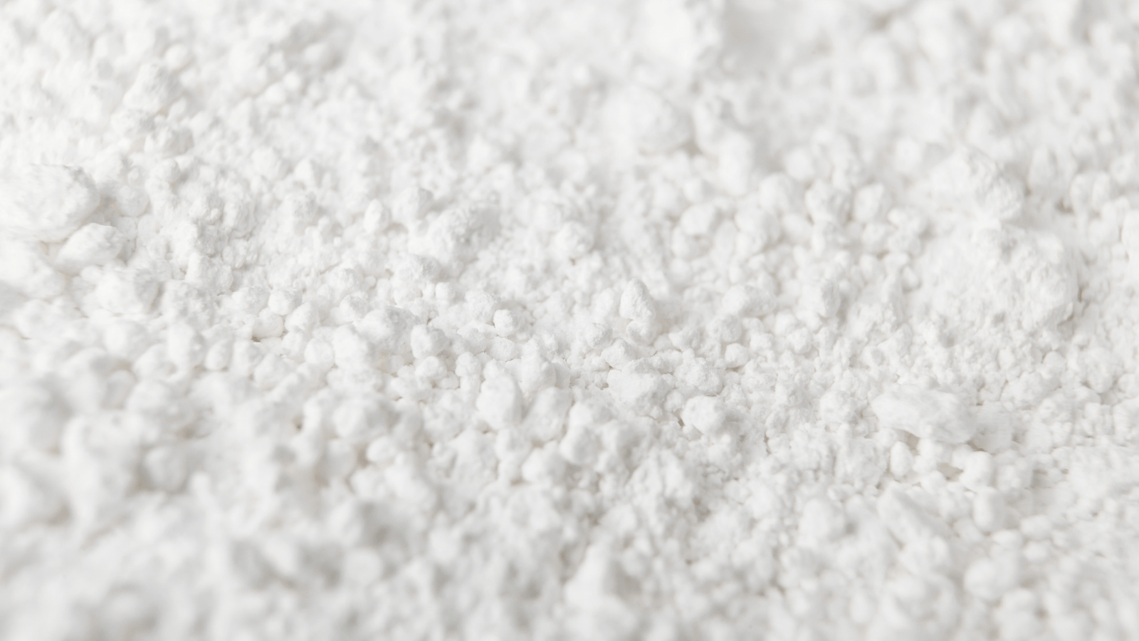 Is Xanthan Gum a Good Substitute for Cornstarch? Taste It with Tia