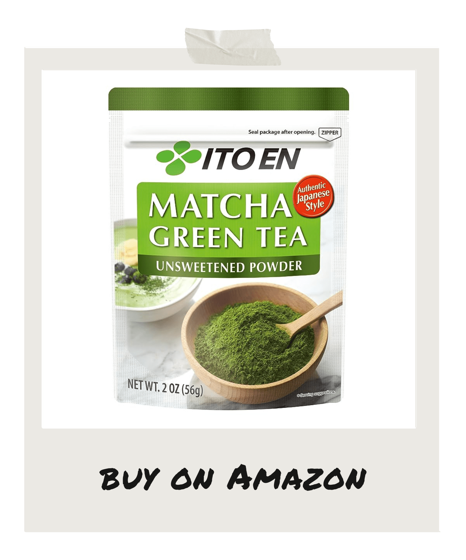 Does Matcha Make You Poop? + Green Tea Benefits Taste It with Tia