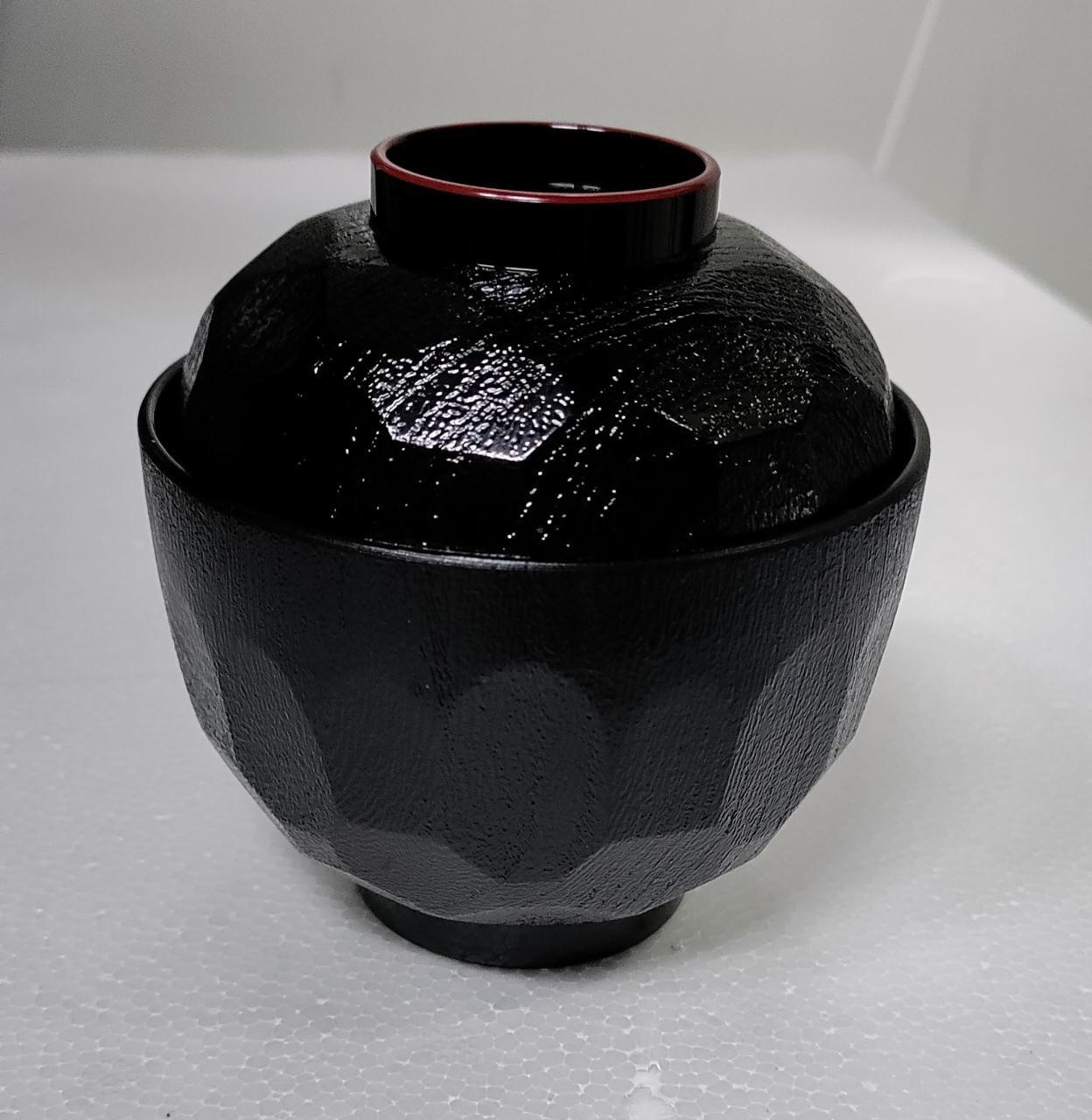 MISO SOUP BOWL Taste Masters LLC