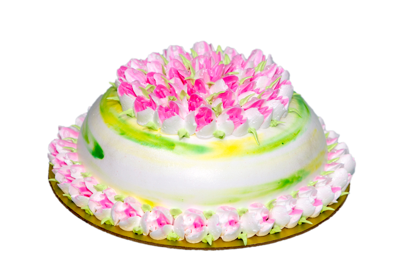 Rose Valley Taste N Bite