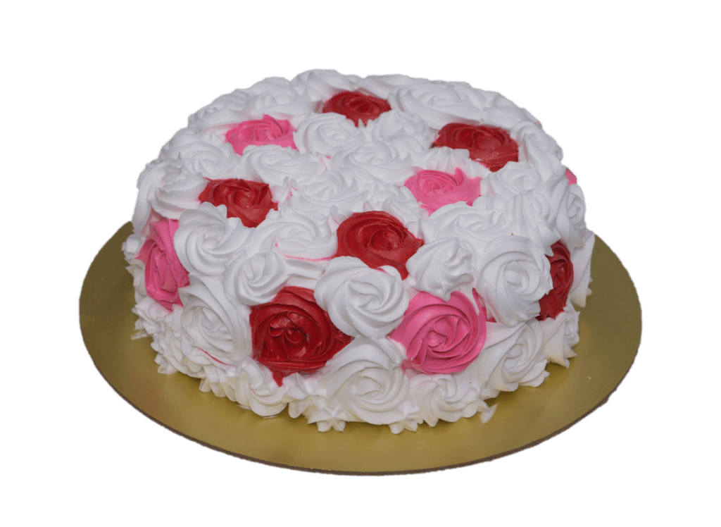 Rose Valley Taste N Bite