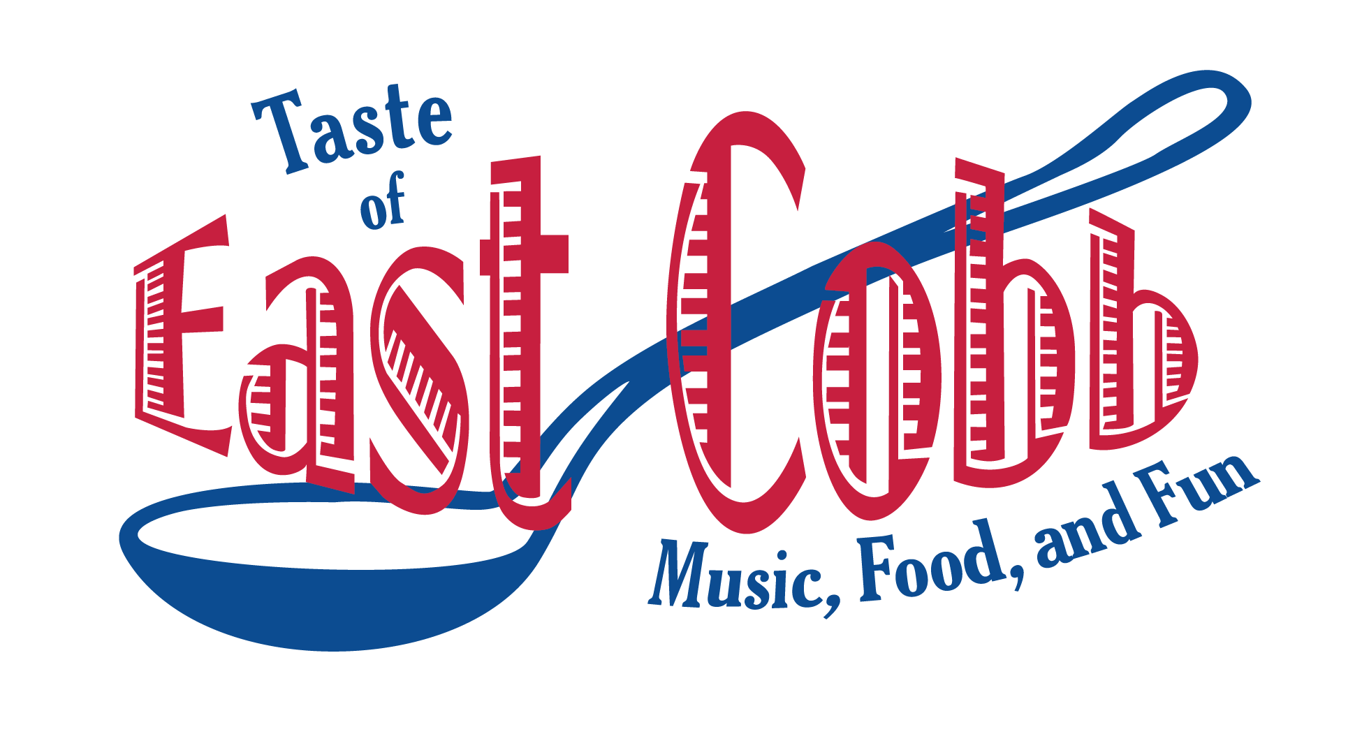 Taste of East Cobb