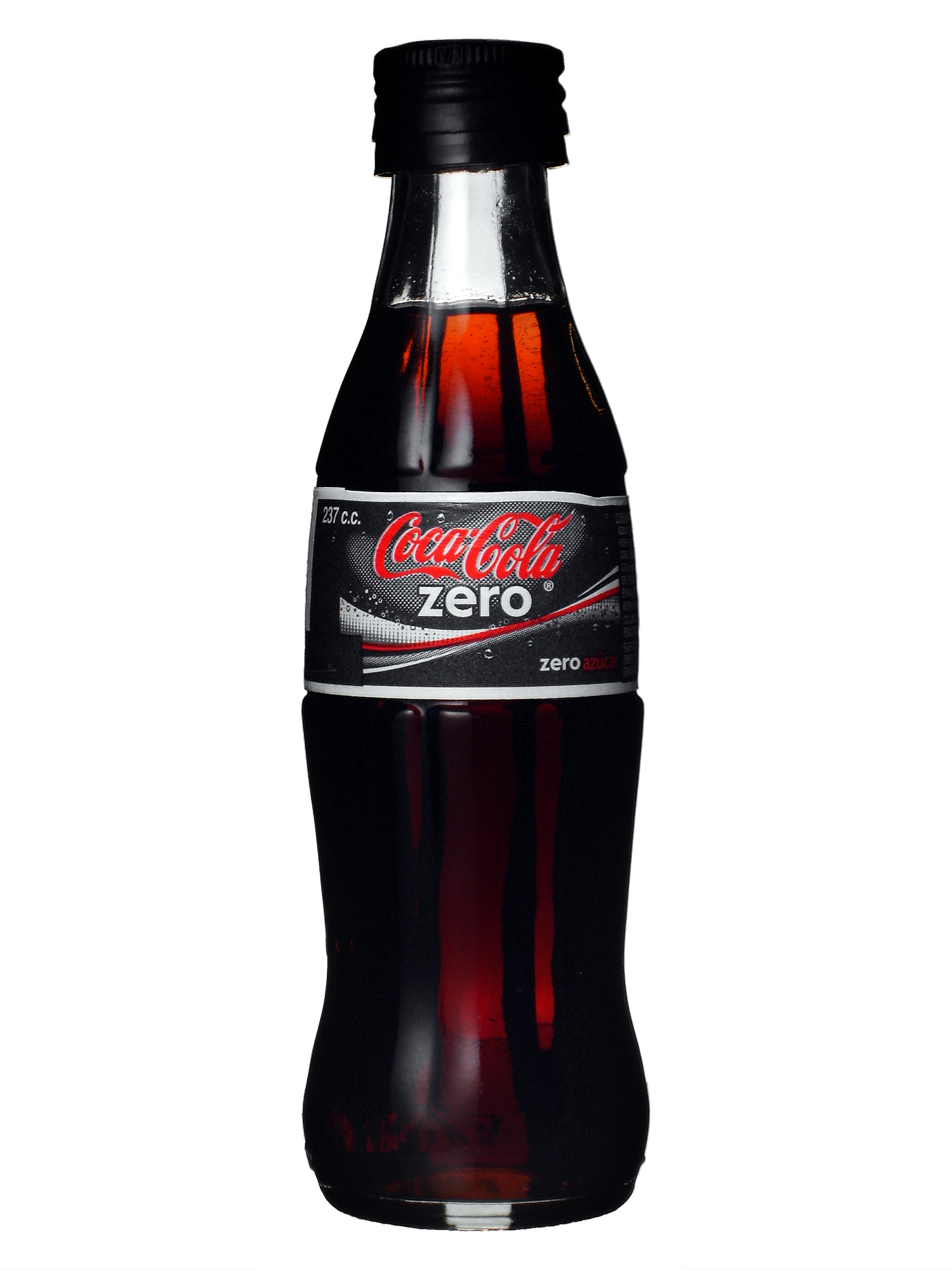 Coca Cola Zero Taste of India w Krakowie