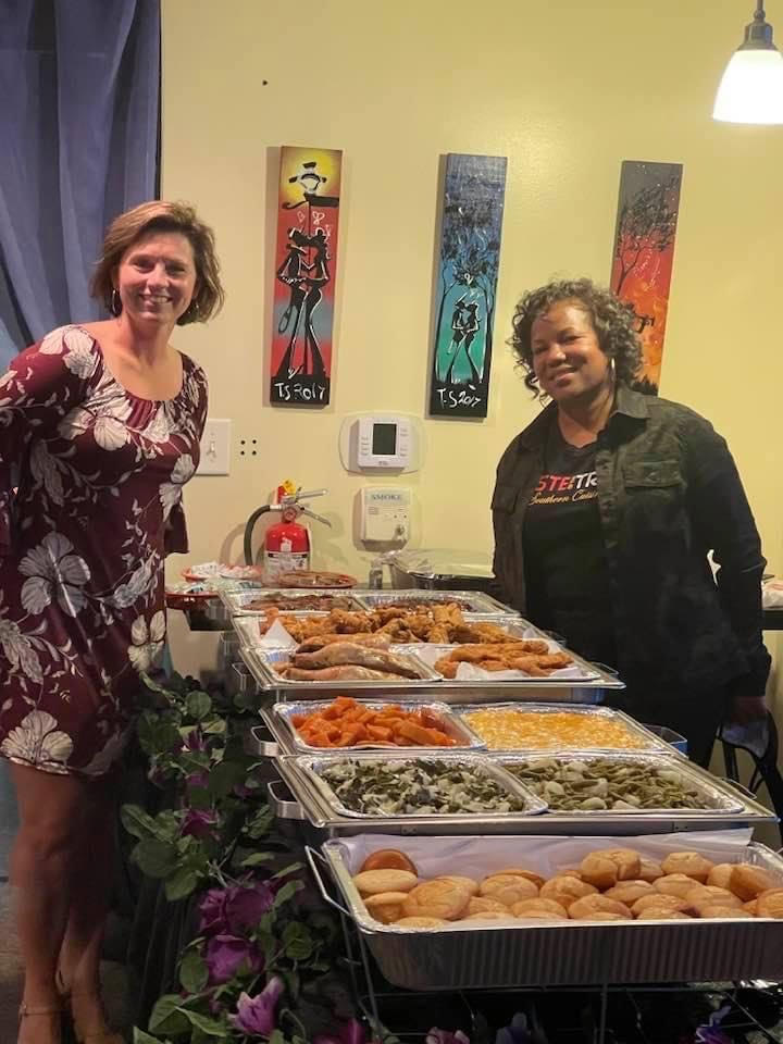 Taste of the Triad WinstonSalem, NC