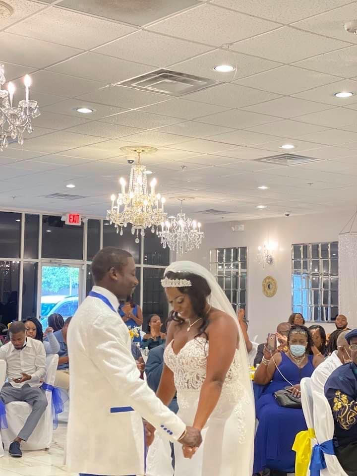 Taste of the Triad WinstonSalem, NC