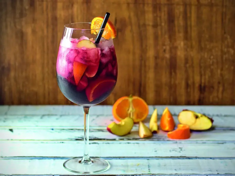 Can You Mix Wine And Vodka? How to Do It Properly Taste Ohio Wines