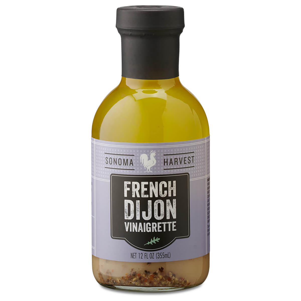 French Dijon Vinaigrette Sonoma Harvest