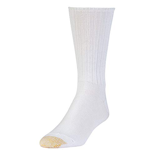 Best Cotton Yarn For Clothing (2023 Updated) Taste of St. Louis