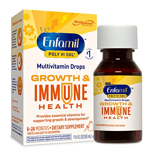 Best Vitamins For Toddlers To Increase Appetite (2023 Updated) Taste