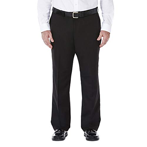 Best Pants For Men With Big Thighs (2023 Updated) Taste of St. Louis