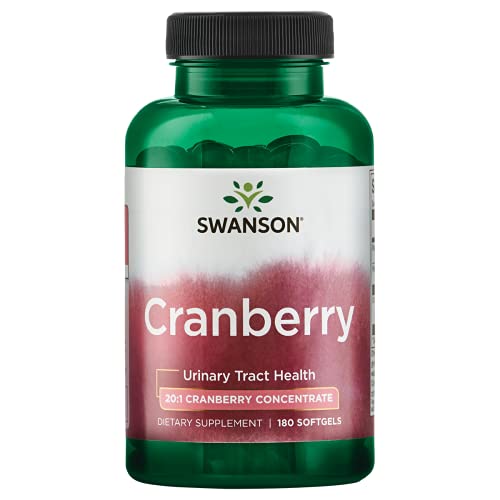 Best Cranberry Juice For Kidneys (2023 Updated) Taste of St. Louis