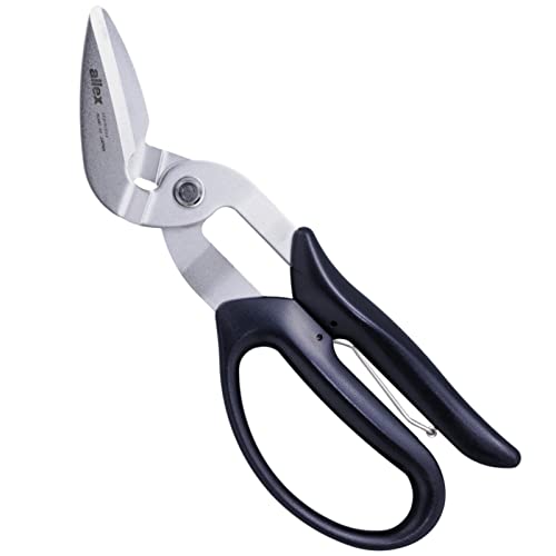 Best Scissors For Cutting Cardboard (2023 Updated) Taste of St. Louis