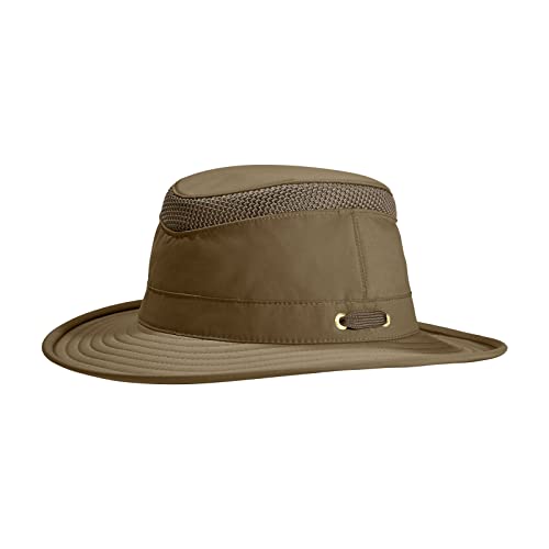 Best Hiking Hats For Men (2023 Updated) Taste of St. Louis