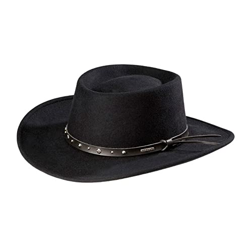 Best Cowboy Hats For Men (2023 Updated) Taste of St. Louis