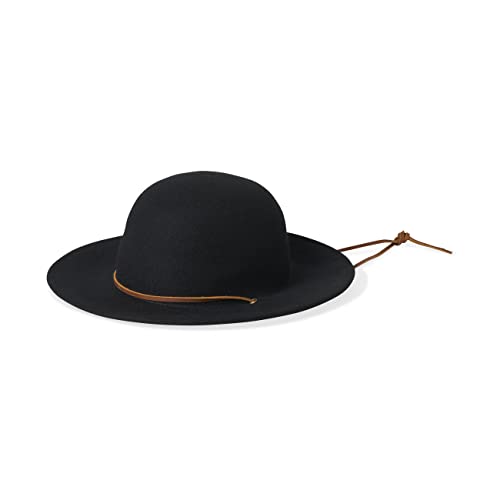 Best Fedora Hats For Men (2023 Updated) Taste of St. Louis