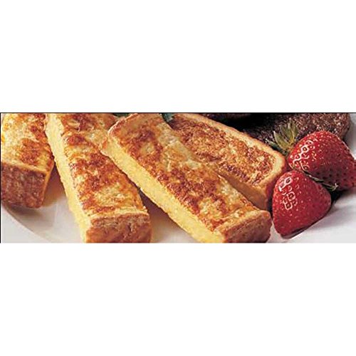 Best Frozen French Toast Sticks (2023 Updated) Taste of St. Louis