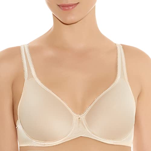 Best Victoria Secret Bra For Large Breasts (2024 Updated) Taste of St