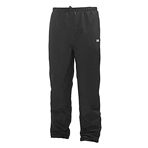 Best Rain Pants For Hiking (2023 Update) Taste of St. Louis