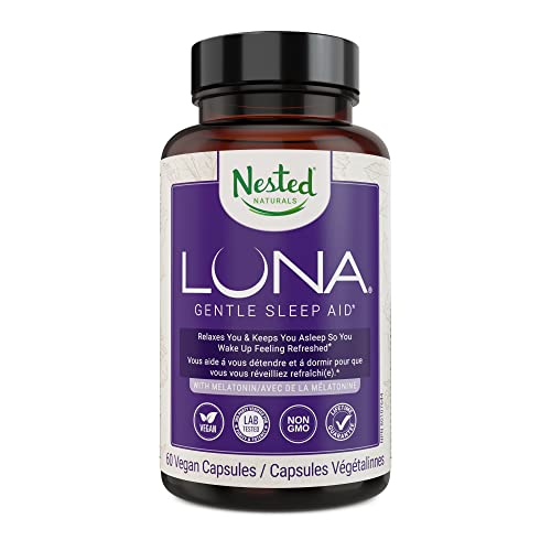 Best Sleeping Pill For Elderly With Dementia (2023 Updated) Taste of