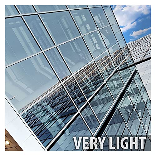 Best Energy Saving Window Film (2023 Updated) Taste of St. Louis