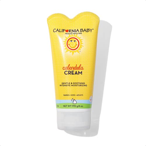 Best Cream For Baby Rash On Face (2023 Updated) Taste of St. Louis