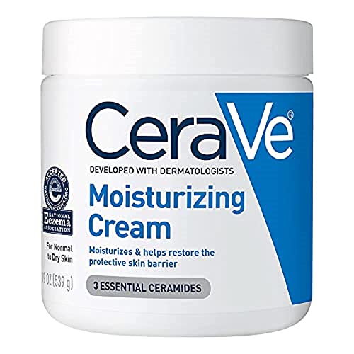 Best Cream For Hemosiderin Staining (2023 Updated) Taste of St. Louis