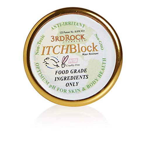 Best Cream For Poison Oak (2023 Updated) Taste of St. Louis