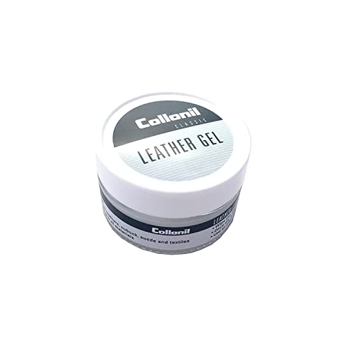 Best Leather Conditioner For Bags (2024 Updated) Taste of St. Louis