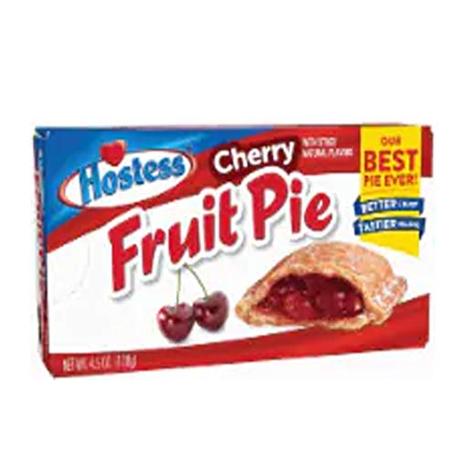 Best Frozen Fruit Pies (2024 Update) Taste of St. Louis