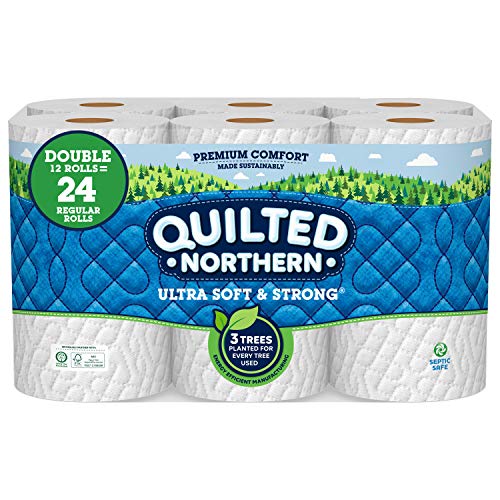 Best Prices On Toilet Paper This Week (2024 Updated) Taste of St. Louis