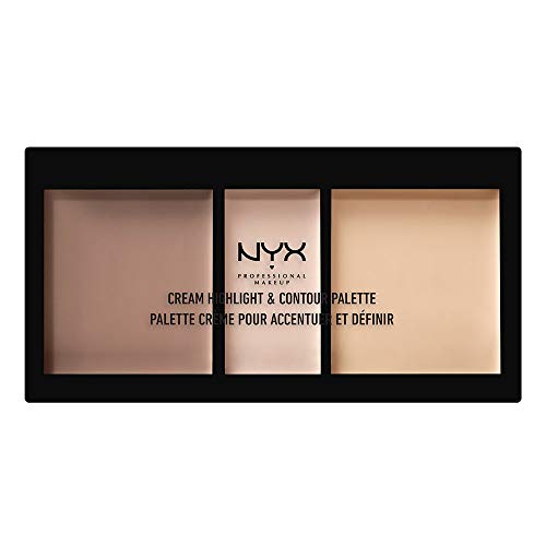 Best Cream Makeup Palette For Mature Skin (2023 Updated) Taste of St