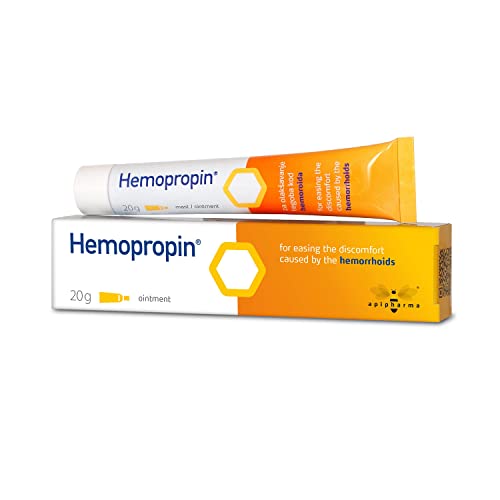 Best Hemorrhoid Cream For Pregnancy (2023 Updated) Taste of St. Louis