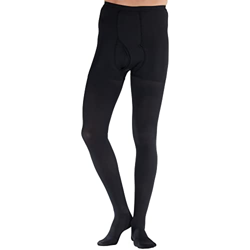 Best Compression Leggings For Circulation (2023 Updated) Taste of St