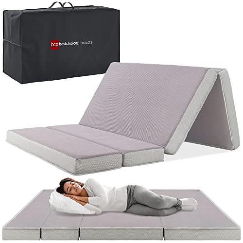 Best Folding Bed For Guests (2023 Updated) Taste of St. Louis