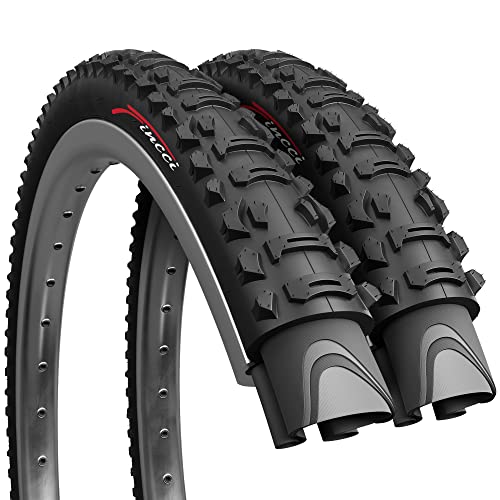 Best Bike Tire For Road And Trail (2023 Updated) Taste of St. Louis