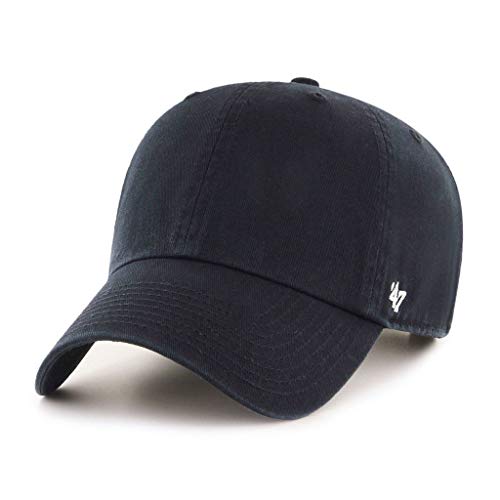 Best Hat Brands For Men (2023 Updated) Taste of St. Louis