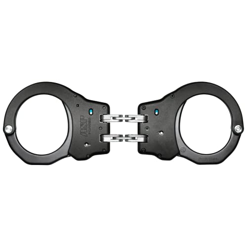 Best Handcuffs For Law Enforcement (2024 Updated) Taste of St. Louis