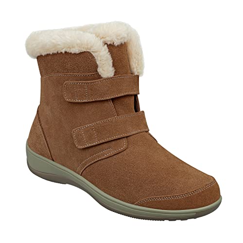 Best Shoes For Foot And Ankle Pain (2023 Updated) Taste of St. Louis