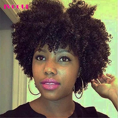Best Hair Products For African American Hair (2023 Updated) Taste of