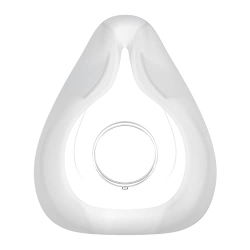 Best Cpap Mask For Mouth Breathers With Beards (2024 Updated) Taste