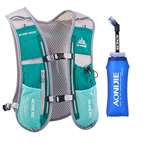 Best Water Bottle For Running (2023 Updated) Taste of St. Louis