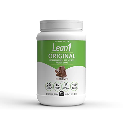 Best Smoothie King Smoothies For Weight Loss (2023 Updated) Taste of