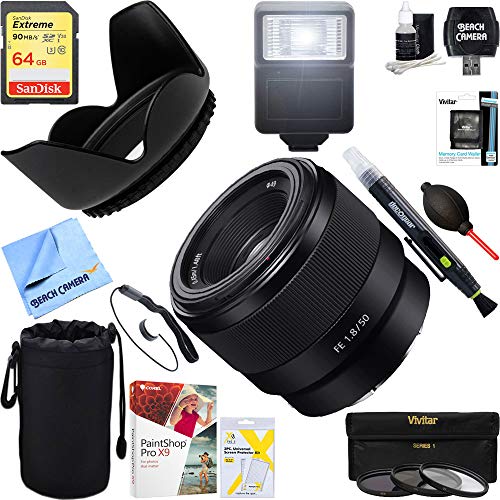 Best Lenses For Interior Photography (2023 Updated) Taste of St. Louis